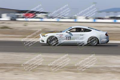 media/Oct-18-2025-Nasa (Sat) [[47b537a347]]/Time Trial/Turn 1/